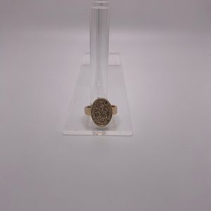 Guadalupe ring